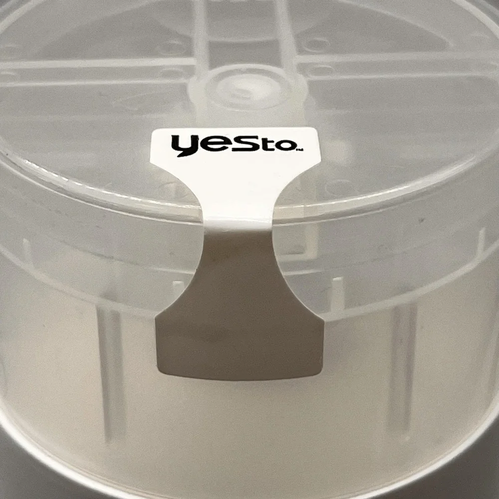 Yes To Carrots Nourishing Conditioner 500 ML /‎ 16.9 Fl Oz Paraben-Free Aloe